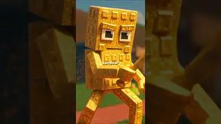 Steal a Brainrot Rap 🔥 (TUNG TUNG TUNG SAHUUUUUR 💥 TA TA TA SAHUUUR 🔊)