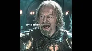 The Fall of Helm's Deep: The Wall is Broken (4K) | Lord of the Rings