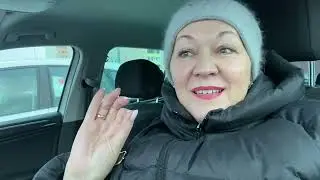 Жизнь в Эстонии/Как живут украинцы в Эстонии/Один из выходных