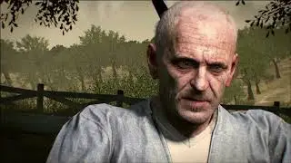 [COD: BO2] Operation: Suffer With Me & Intel Location | RAW VIDEO NO EDIT