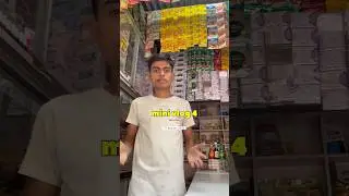 Day 4 mini vlog #minivlogs #vlog4 #shortvideo #trending