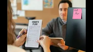 Effectively Closing Achievement and Opportunity Gaps ELM#1028