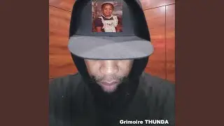 Stop beefin