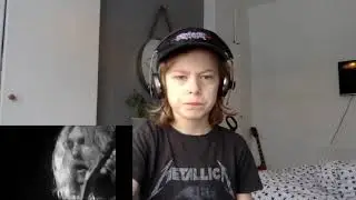 The Allman Brothers - One Way Out (Live) | Reaction