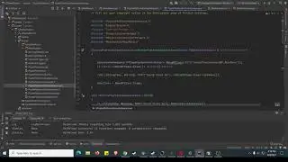 Using A Menu Interface Plugin To Create A Reusable Meny System Across Different Games