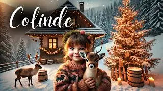 Colinde Traditionale 2026 🎄❤️ 1 ORA MIX de Colinde Romanesti