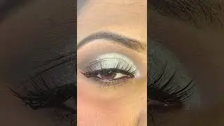king Kylie Jenner eye makeup look #ytshorts #eyemakeup #trending #viral