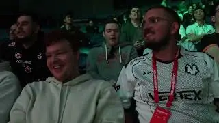 VERTEX CS:GO @ DREAMHACK MELBOURNE | BO1 vs Imperial esports