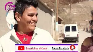 GRUPO GUINDA  TE VOY A OLVIDAR (VÍDEO OFICIAL) 2020