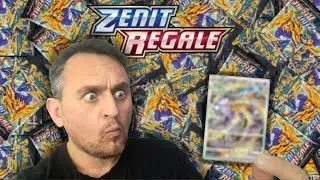 !!ZENIT REGALE NEL 2026!!! ANDIAMO A PULLARE!!!!SONO TORNATO RAGAZZACCI!