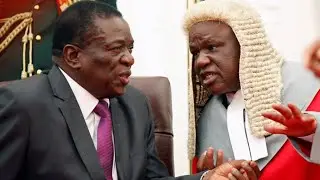 LUKE MALABA SET TO GO HOME IN MAY!  , JSC CONFIRMS