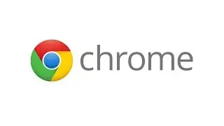 How To Turn Autofill Autocomplete On/Off In Google Chrome