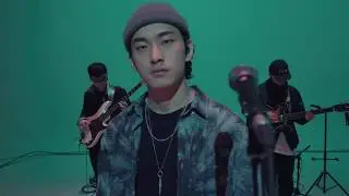 [온스테이지2.0] 잭킹콩(Jackingcong) - Is this what you want?