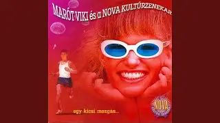 Mit Tehet Egy Lány