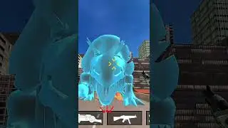 nextbots in playground mod new update games play and sandbox in space play short video and gmod play