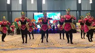 AL TAJ ALIKARAW FESTIVAL - Balik Saya 1.0