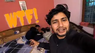 Transfer HP To ACER | Bas Ghumna Hi Ab Life Hai | hey bob