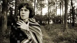 Nick Drake - River Man (Peel Session)