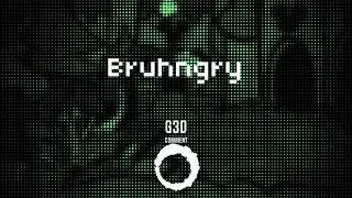 VS Mouse Bruh (2022) - Bruhngry reupload lol