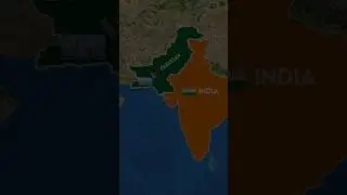 Pakistan navy saves indian Ship #pakistanindia #shorts #