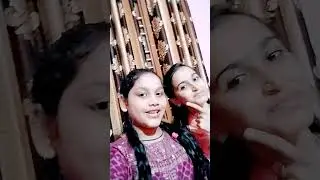 #two sisters #siso vibes😍😚😚😚😜😍