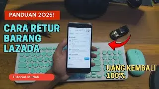 Begini Cara Mengaktifkan Monetisasi Konten Facebook Pro untuk Pemula Cepat!