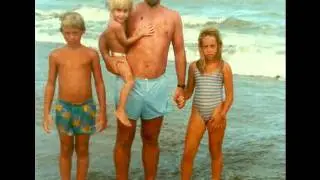 mati meli