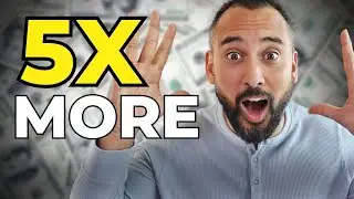Make 5X More Than Your Bank (Save Better Review)