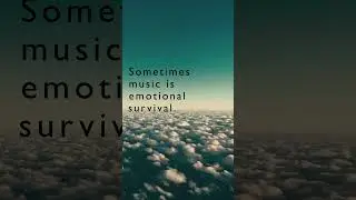 Honest Hindi indie music
