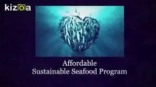 Earth Chef