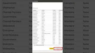 Aula 1: Como criar um dashboard do zero no Power BI
