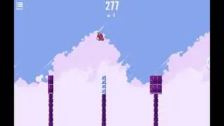 Boing FRVR - Microsoft Edge