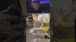 Proving that the Rampage is absolutely BROKEN