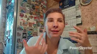 Как надо себя любить и баловать#влог#дом#болталка #фитнес#психология 