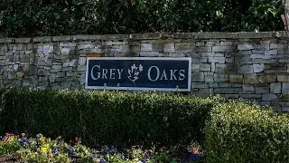 Grey Oaks Neighborhood Tour in Pelham, Alabama 35124 | Dianna Howell - The Howell Group