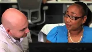 [넥슨아메리카] 테스터 에피소드 2 [Nexon America] Testers Episode 2