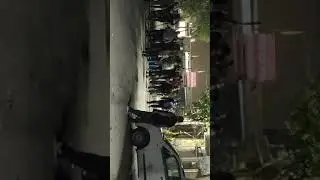 # Delhi dange ki shuruvat s ant tak ki video* / Riot at badrpur.