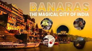 यह दृश्य कैमरे में कैद करना आसान नहीं था | Manikarnika Ghat😱😦|| @YouTube @verma_vlogs06 
