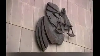 KASONGA MBUYI AVOIDS JAIL AFTER STABBING GERMAN TOURIST MULTIPLE OUTSIDE DUBLIN AIRPORT IRELAND