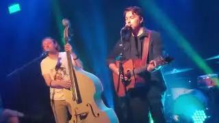 Boundless Brothers  - 'Bridges Broken'
