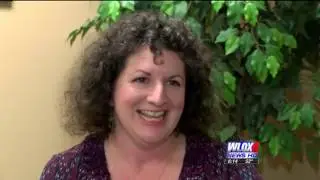 New Breast Reconstruction Technique