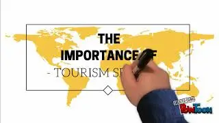 Tourism Services