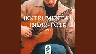 Mirror Mirror (Acoustic)