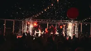 level 27 Warsaw / 6th Birthday Celebration - Welcome to Leveland