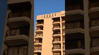 Kim Kardashian Oprah One Direction London Hotel West Hollywood Los Angeles CA January 12, 2026