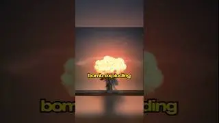 India vs Pakistan Air Incident