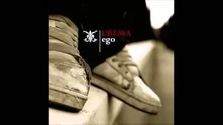 Laisse Sainger - Crema