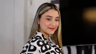 Su jefe le puso unas pruebas, pero él decidió pasarlas a su manera. 💔Relatos y Confesiones💔