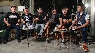 NGOBRYLS #202 | Gasss Terus Superglad