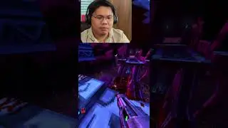 Funny NPC interactions in Ultrakill! Boomer Shooter Turned Trampoline Simulator!